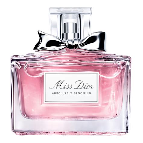 miss dior absolute blooming|Miss Dior absolutely blooming sephora.